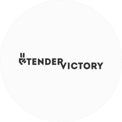 TenderVictory