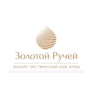 Триумф
