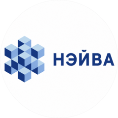 ПКО Нэйва