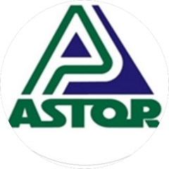 Астор