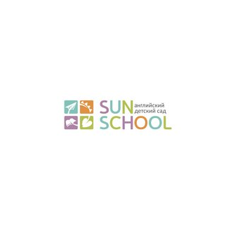 Sun School (ИП Кубышкина Ирина Юрьевна)