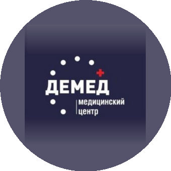 СК-Мед