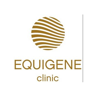 Клиника косметологии Equigene