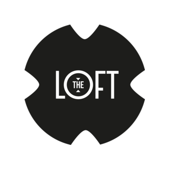HP Loft