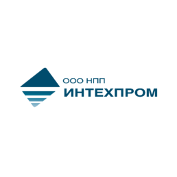 НПП ИНТЕХПРОМ