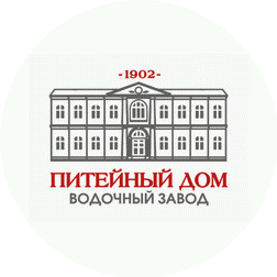 Питейный дом