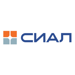 Группа обществ СИАЛ, Красноярск