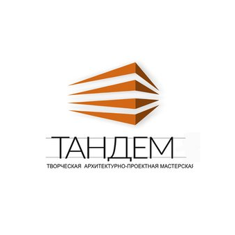 ПМ Тандем