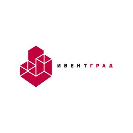 ИвентГрад