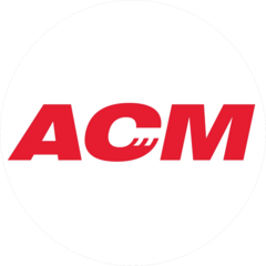 АвтоСпецМаш