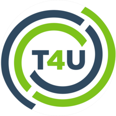 Team4You