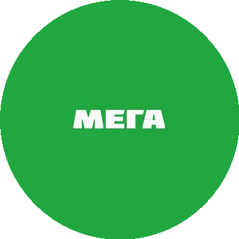ТК Мега Сыктывкар