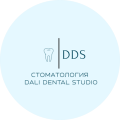 Dali Dental Studio