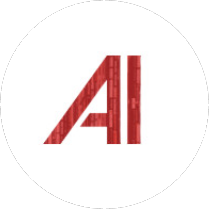 А1