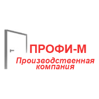ТК Профи-М