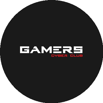 Gamers