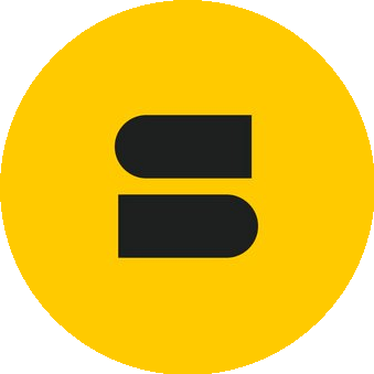 SNABB