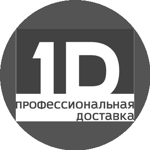 1Д ГРУППА А