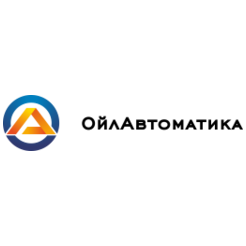 Ойл Автоматика