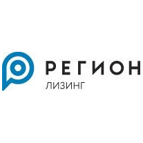 Регион Лизинг