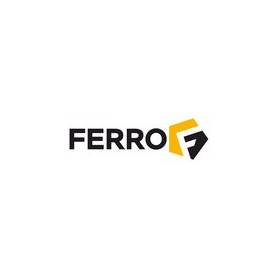 ФЕРРО