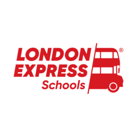London Express