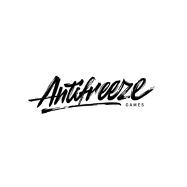 Antifreeze Games