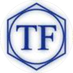 Группа компаний ТАФИ
