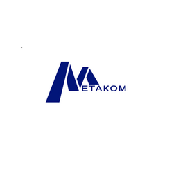 ПК Метаком