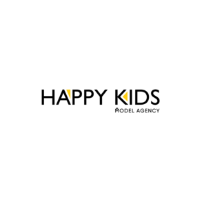 Happy Kids