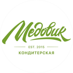 Максимова Эльвира Миннерашатовна