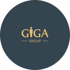 Юридический холдинг Giga Group