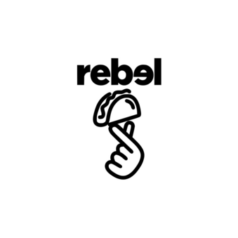 Ramen Rebel