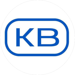 Квантрон Групп