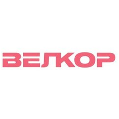Велкор