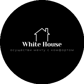 White House