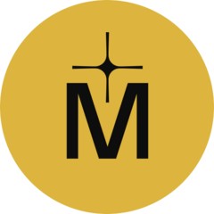 Munterra