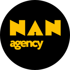NAN