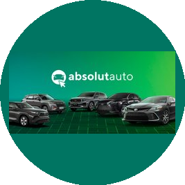 Абсолют Авто Импорт