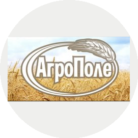 АгроПоле