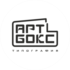 РАЙТБОКС
