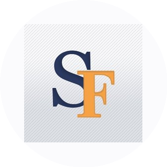StoneFloor