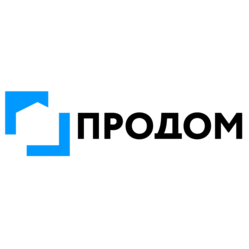 Продом