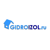Гидроизол