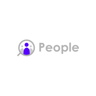 People