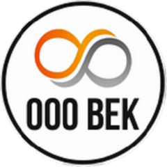 ВЕК