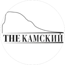 Инновация