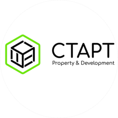 Старт