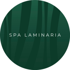 СПА Ламинария