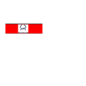 Металлострой